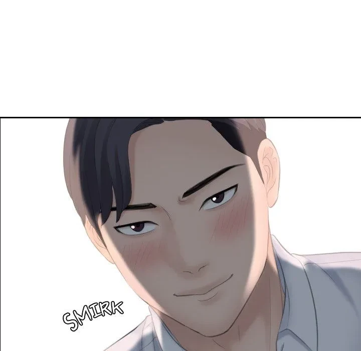 Chapter 10, page 81