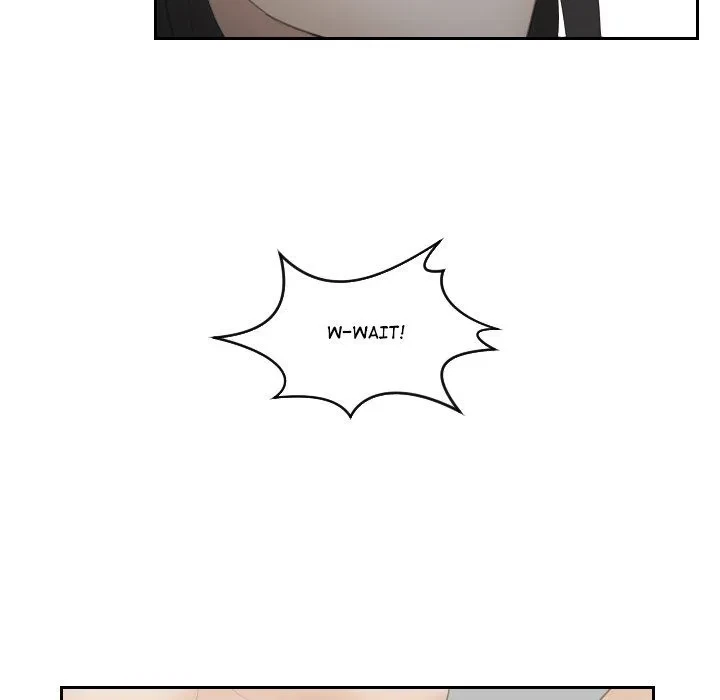 Chapter 10, page 89