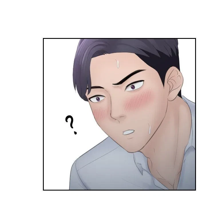 Chapter 10, page 91