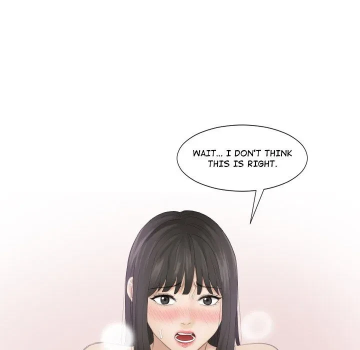 Chapter 10, page 92