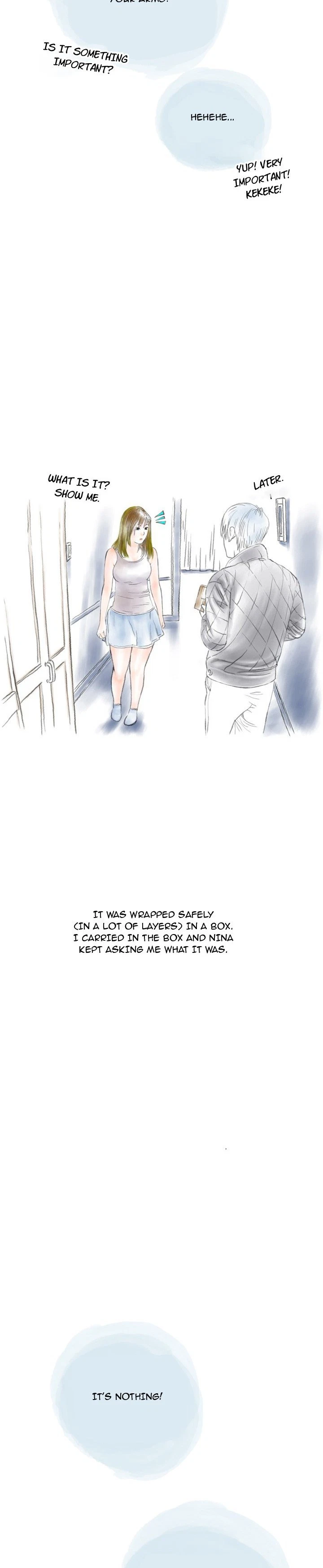 Chapter 44, page 12