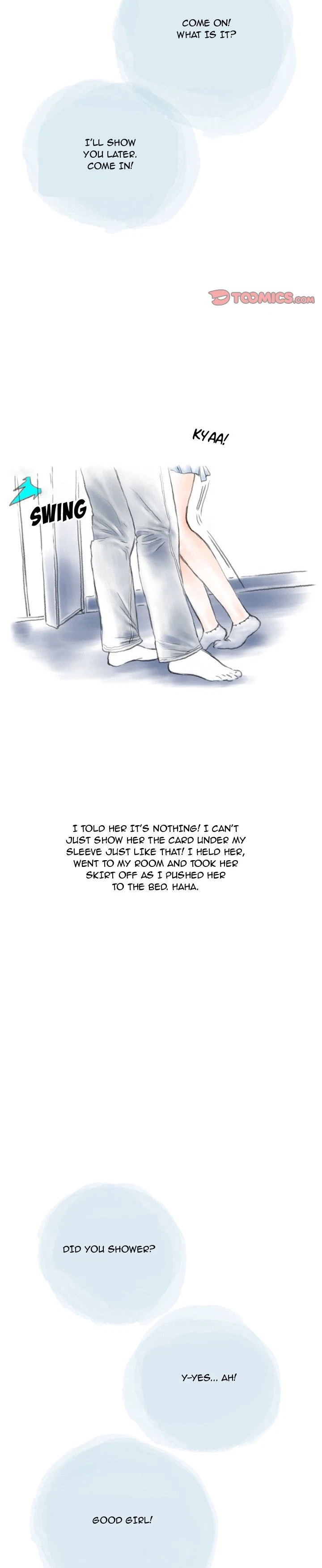 Chapter 44, page 13