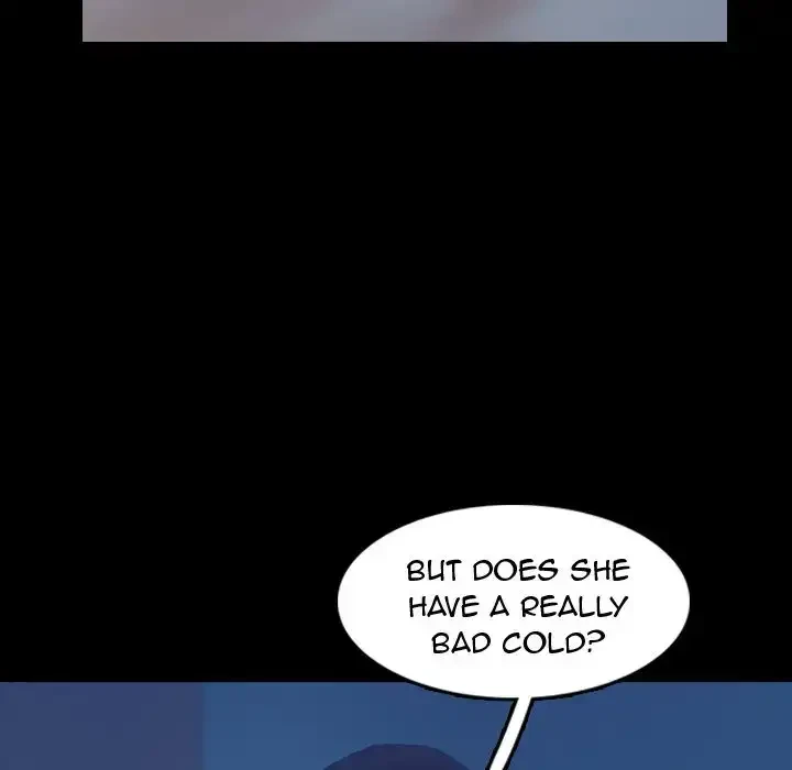Chapter 64, page 10