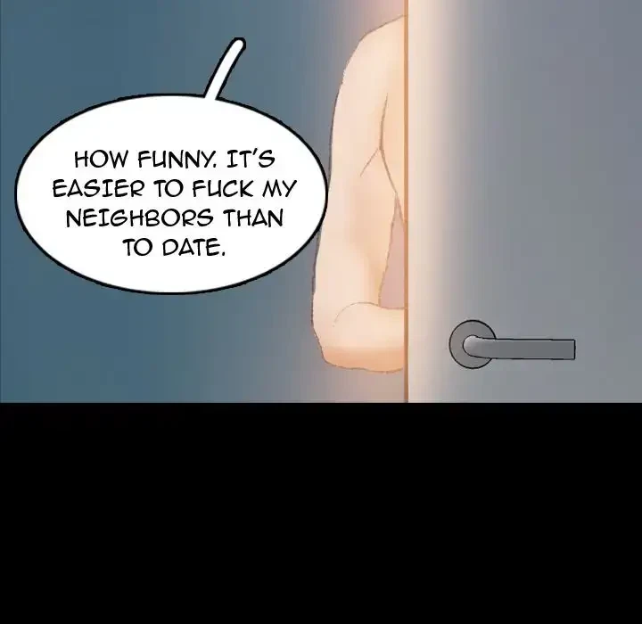 Chapter 64, page 100