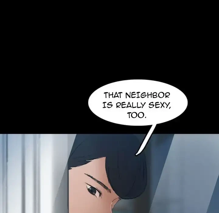 Chapter 64, page 101