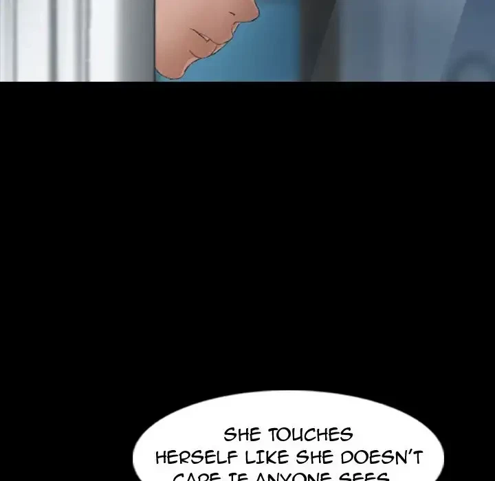 Chapter 64, page 102