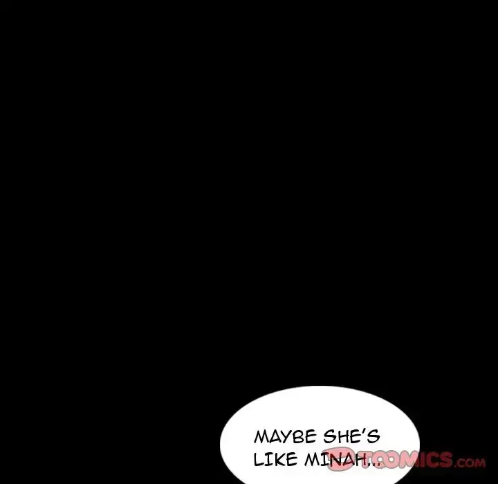 Chapter 64, page 104