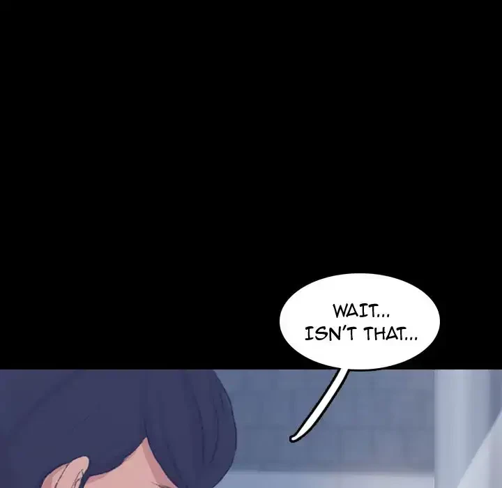 Chapter 64, page 109