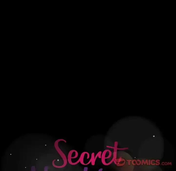 Chapter 64, page 116