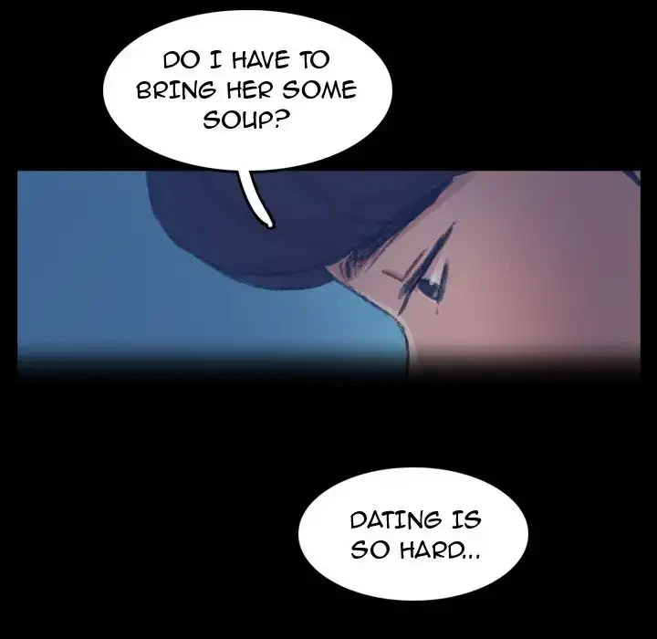 Chapter 64, page 15