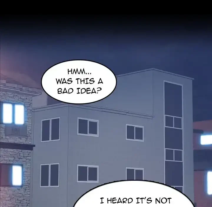 Chapter 64, page 18