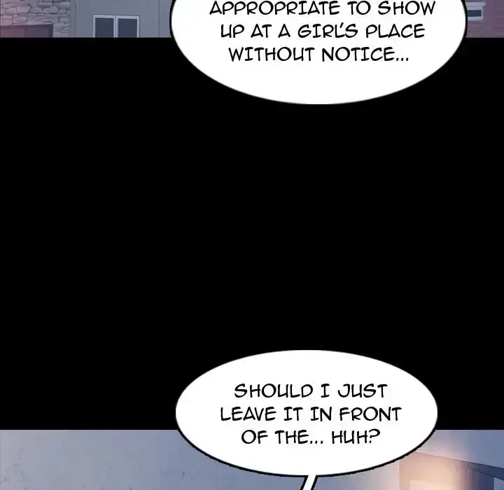 Chapter 64, page 19