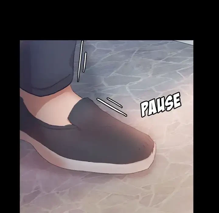 Chapter 64, page 22