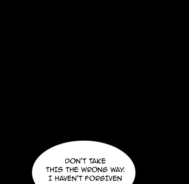 Chapter 64, page 35