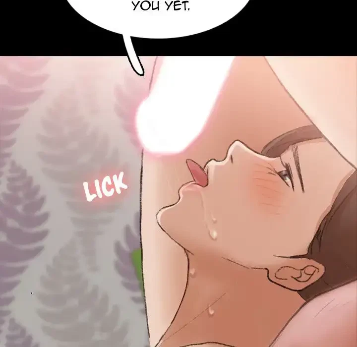 Chapter 64, page 36