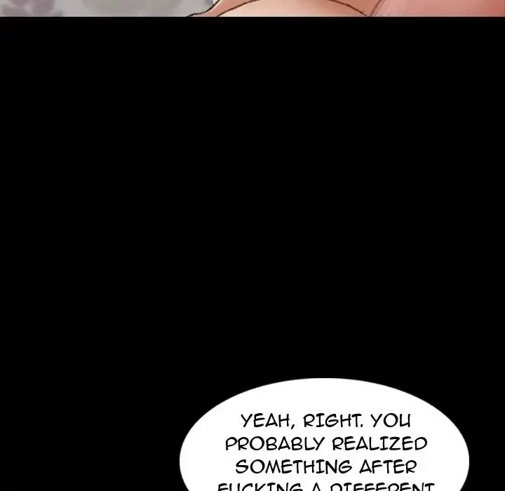 Chapter 64, page 37