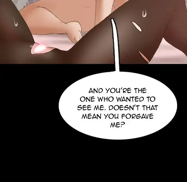 Chapter 64, page 39
