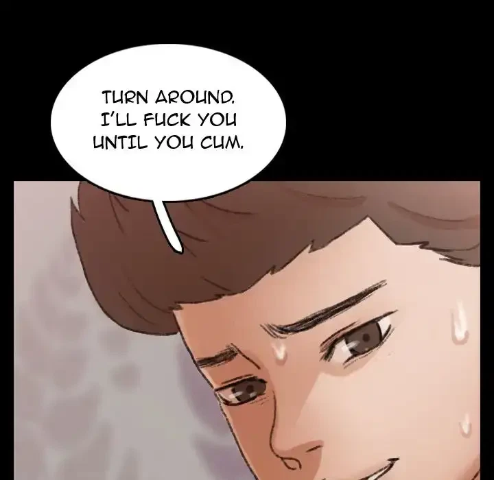 Chapter 64, page 40