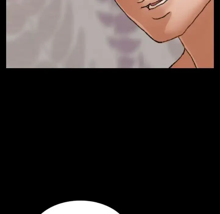 Chapter 64, page 41