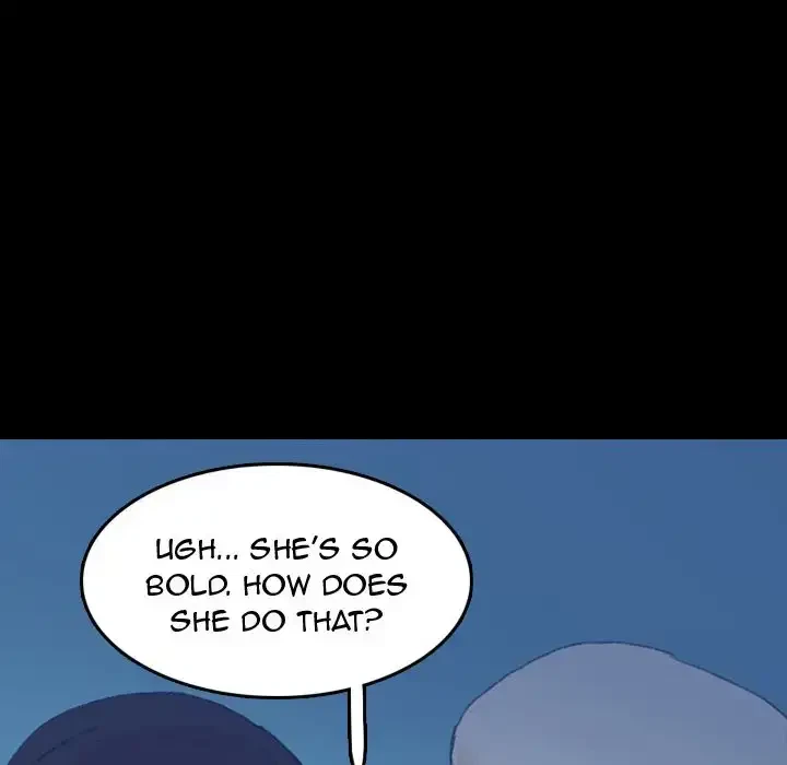 Chapter 64, page 5