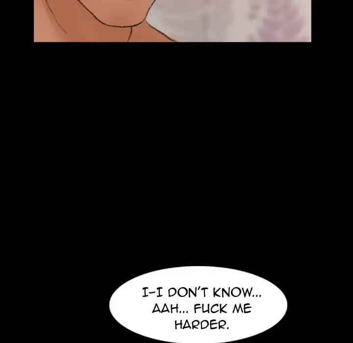 Chapter 64, page 55