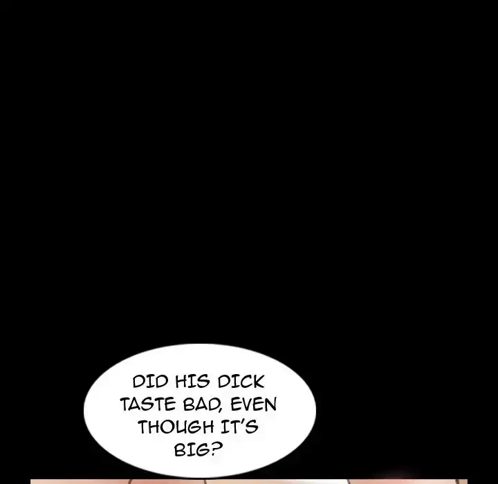Chapter 64, page 57