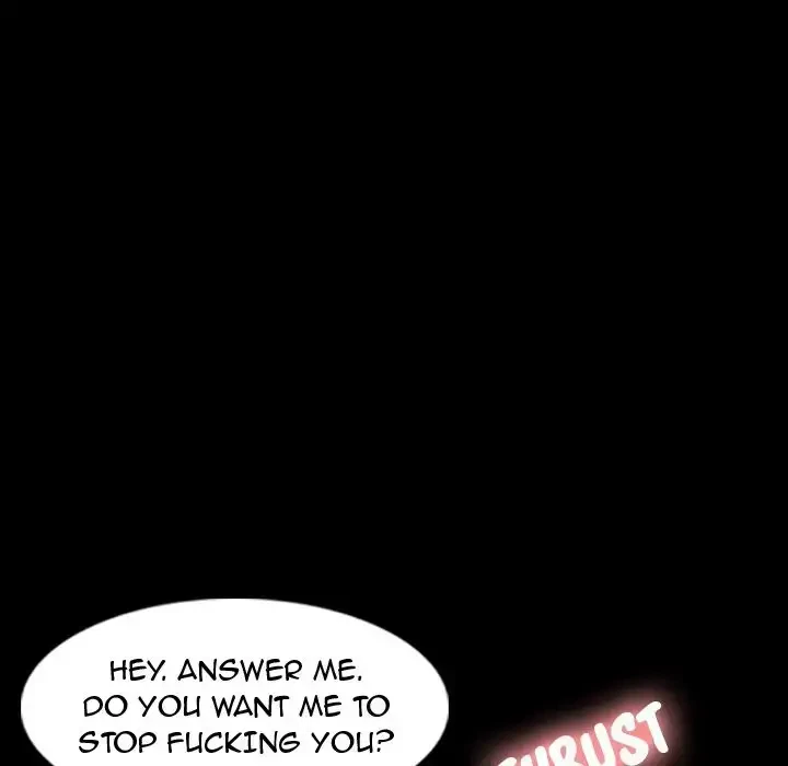 Chapter 64, page 59