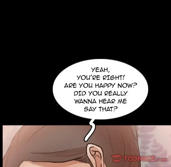 Chapter 64, page 62