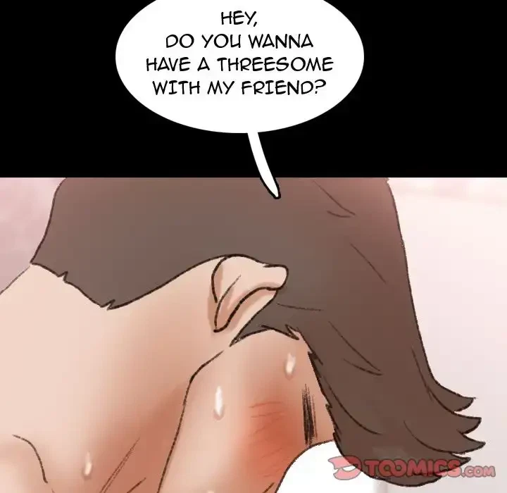 Chapter 64, page 68