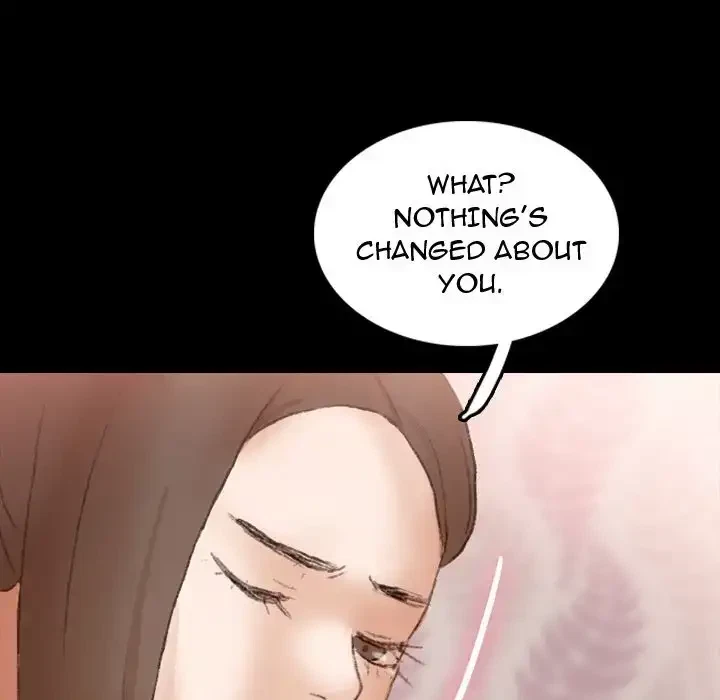 Chapter 64, page 70