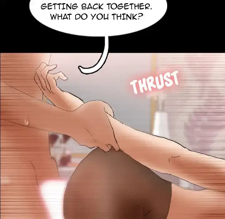 Chapter 64, page 72