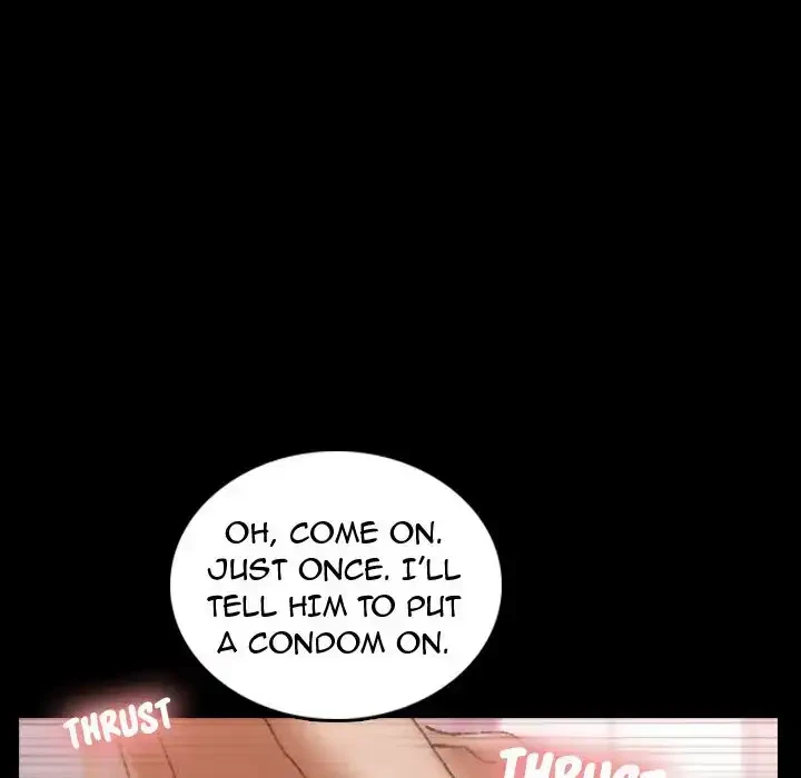 Chapter 64, page 75
