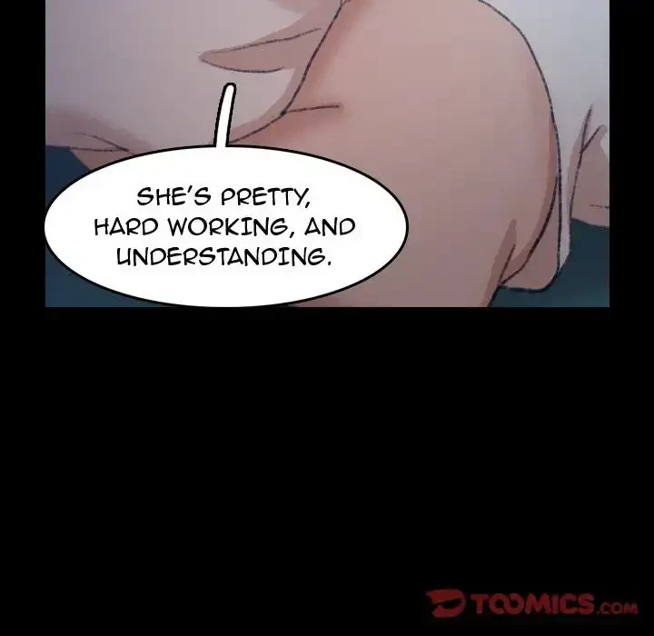 Chapter 64, page 8