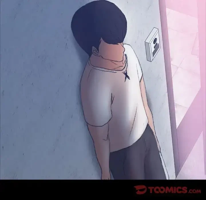 Chapter 64, page 80