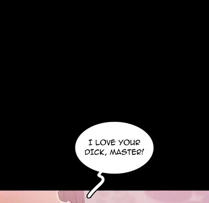 Chapter 64, page 81