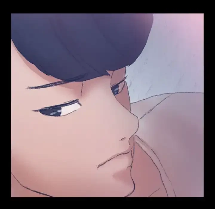Chapter 64, page 87