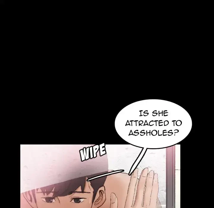 Chapter 64, page 97