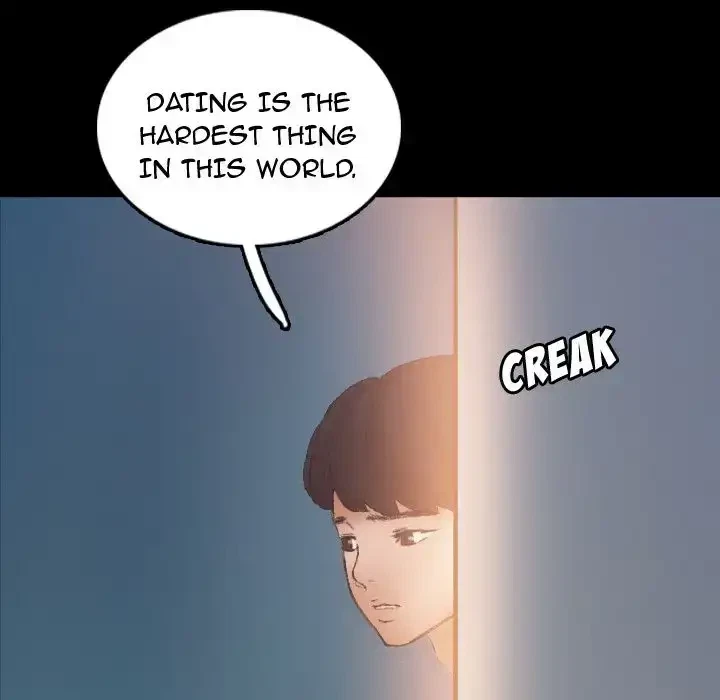 Chapter 64, page 99