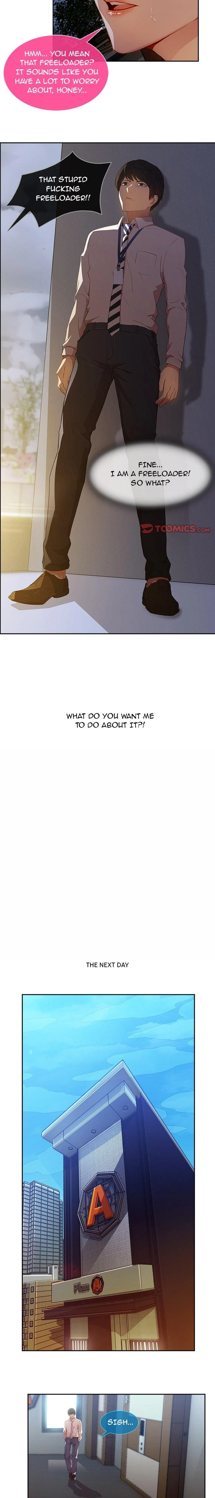 Chapter 10, page 10