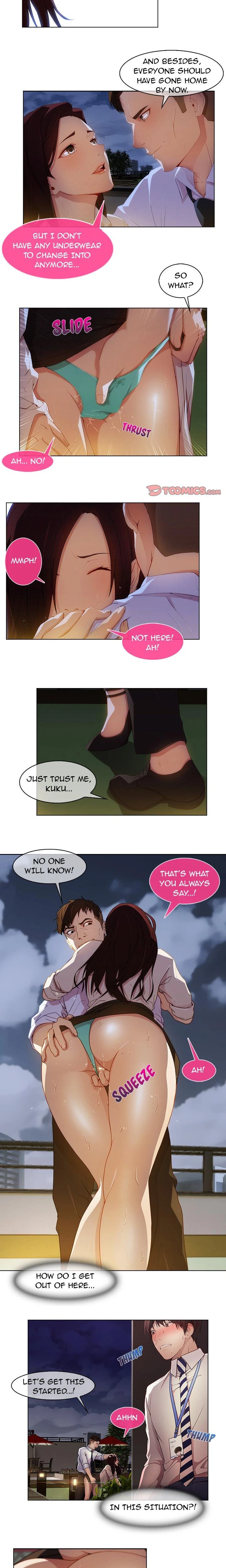 Chapter 10, page 5