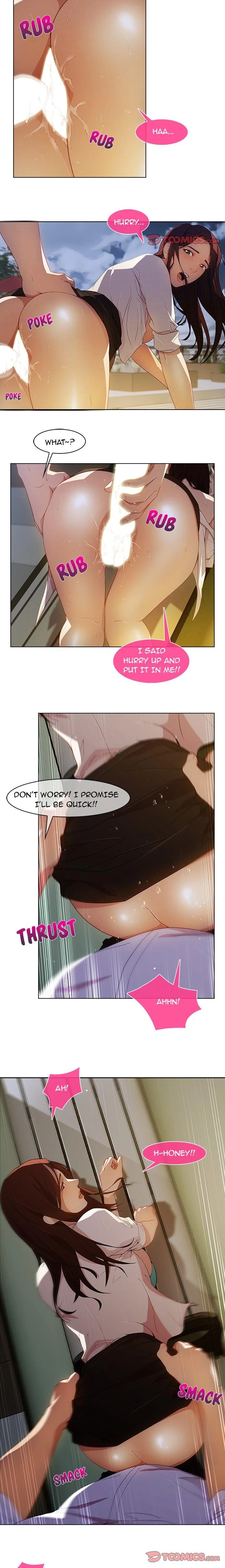 Chapter 10, page 6