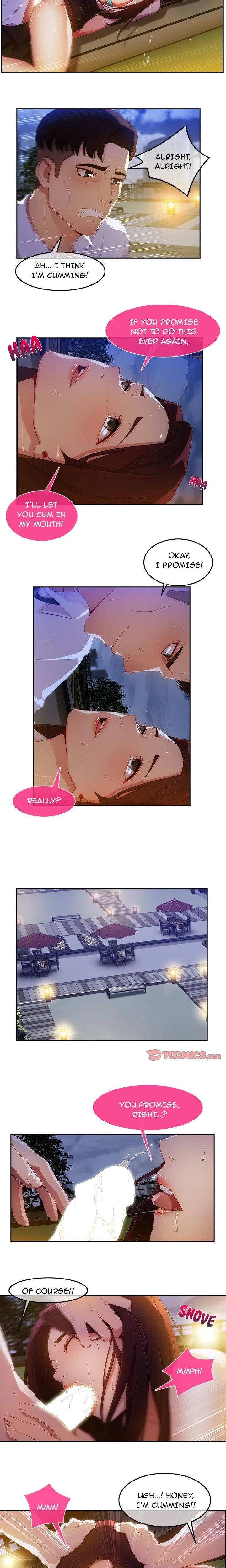 Chapter 10, page 8
