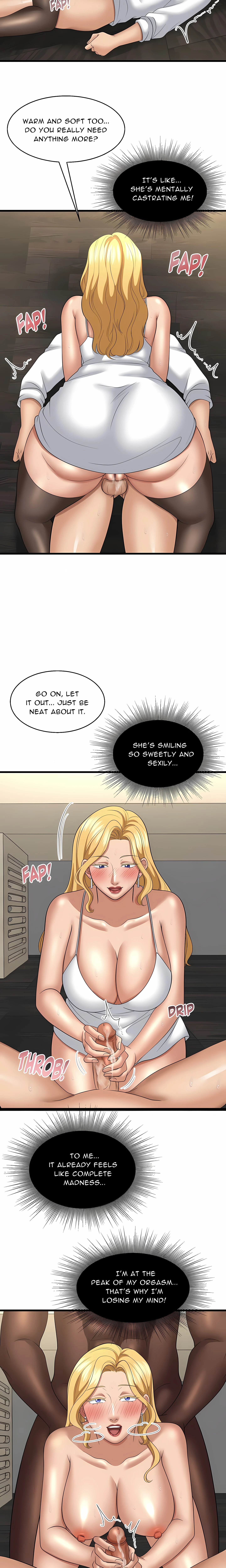 Chapter 7, page 10