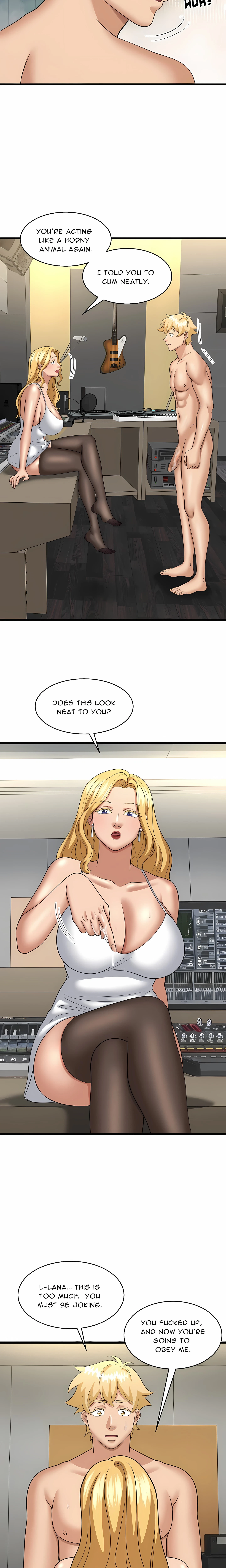 Chapter 7, page 14