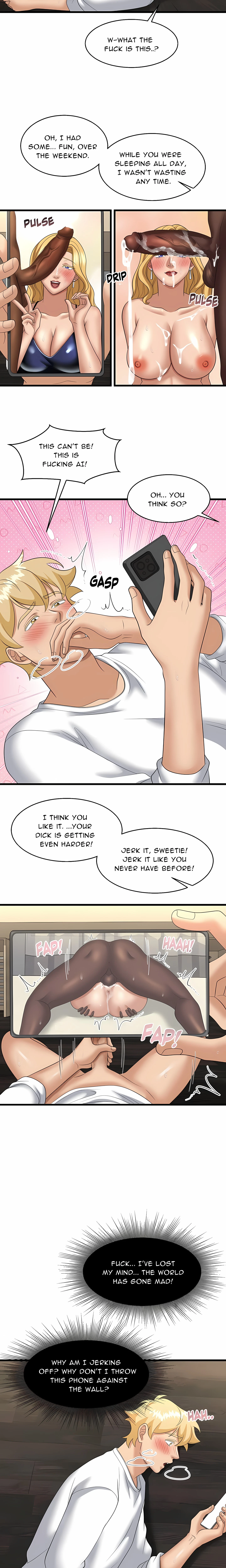 Chapter 7, page 8
