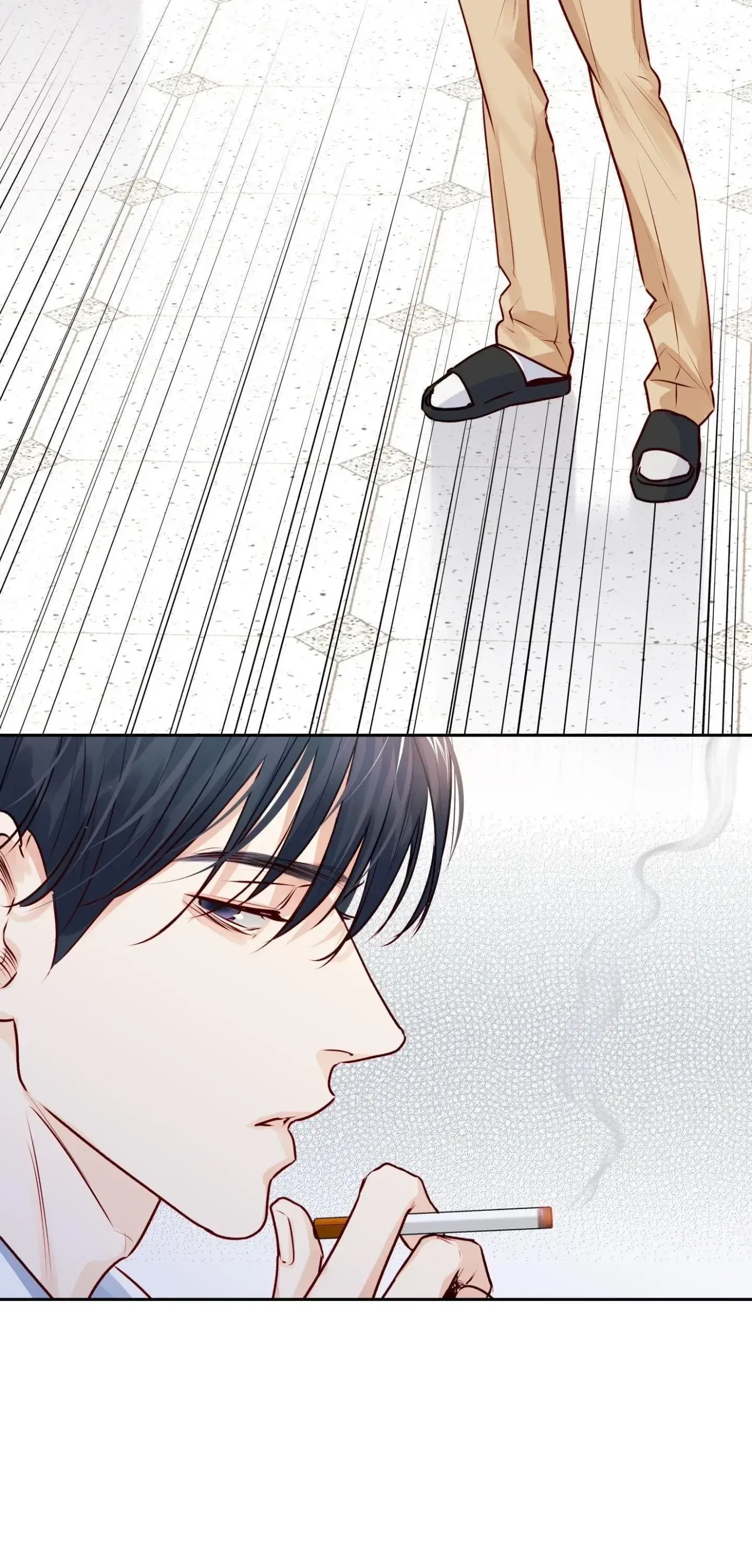 Chapter 149, page 10