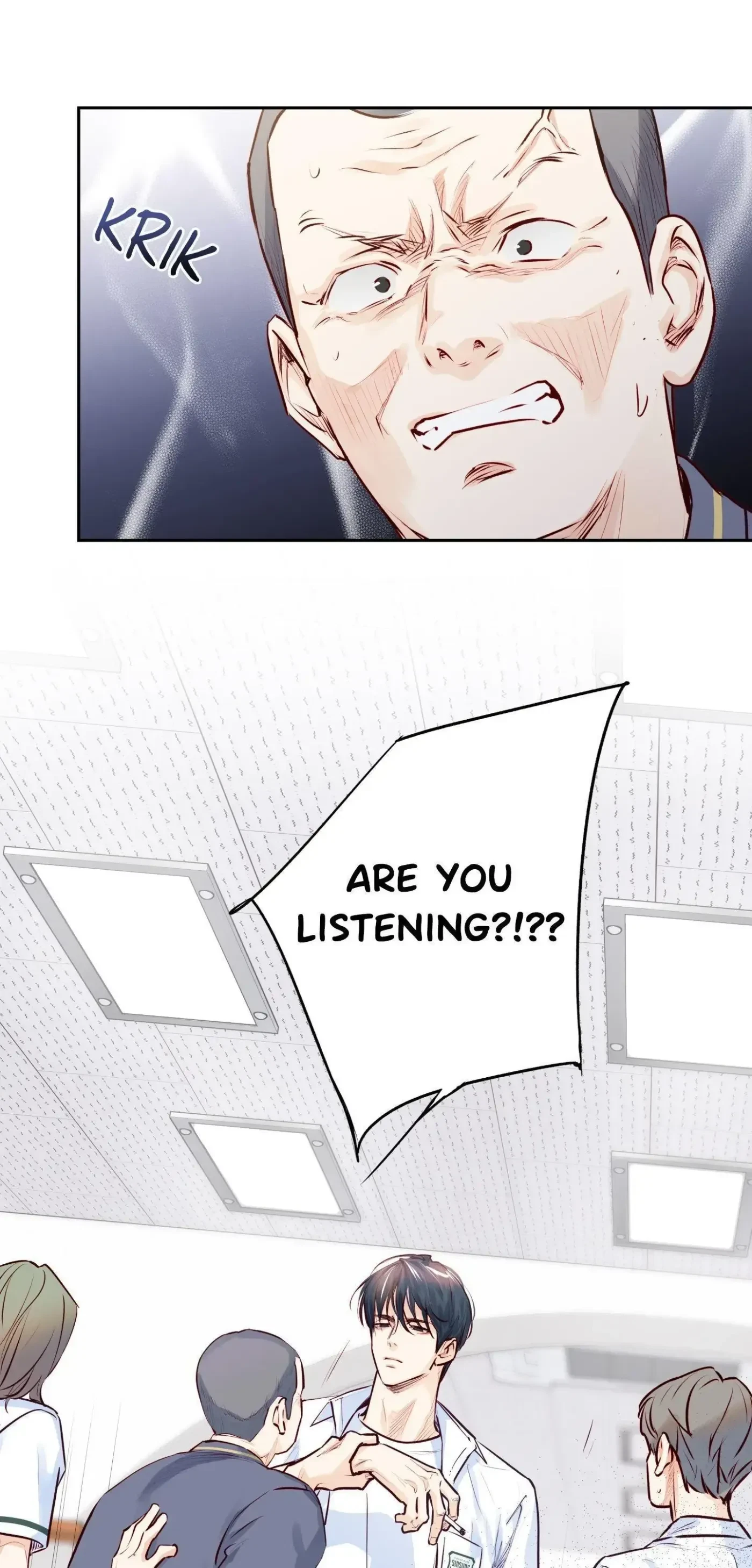 Chapter 149, page 12