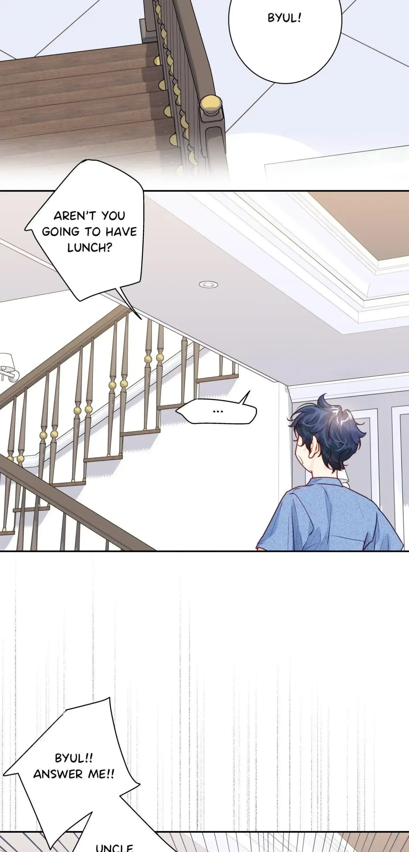 Chapter 149, page 16