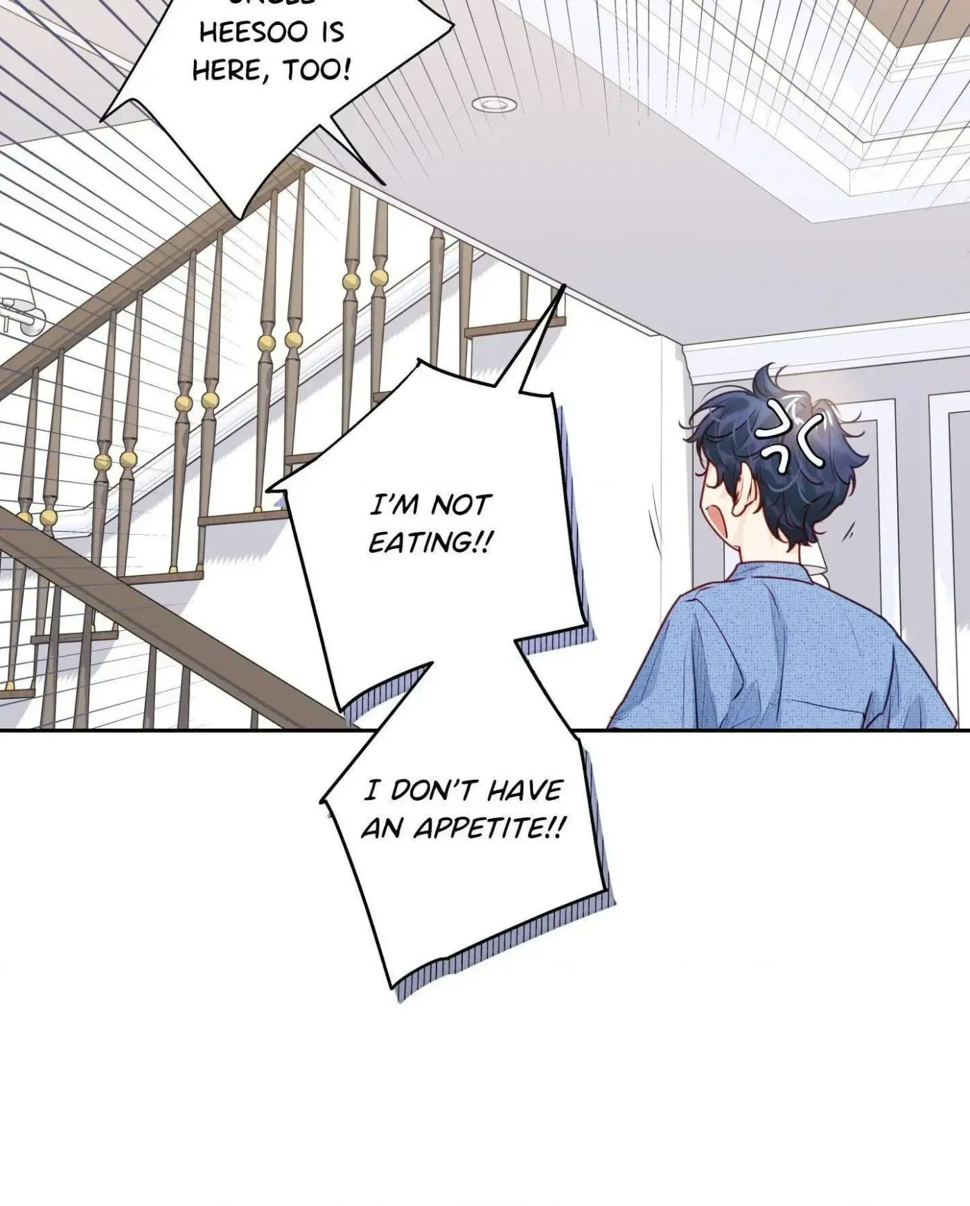 Chapter 149, page 17