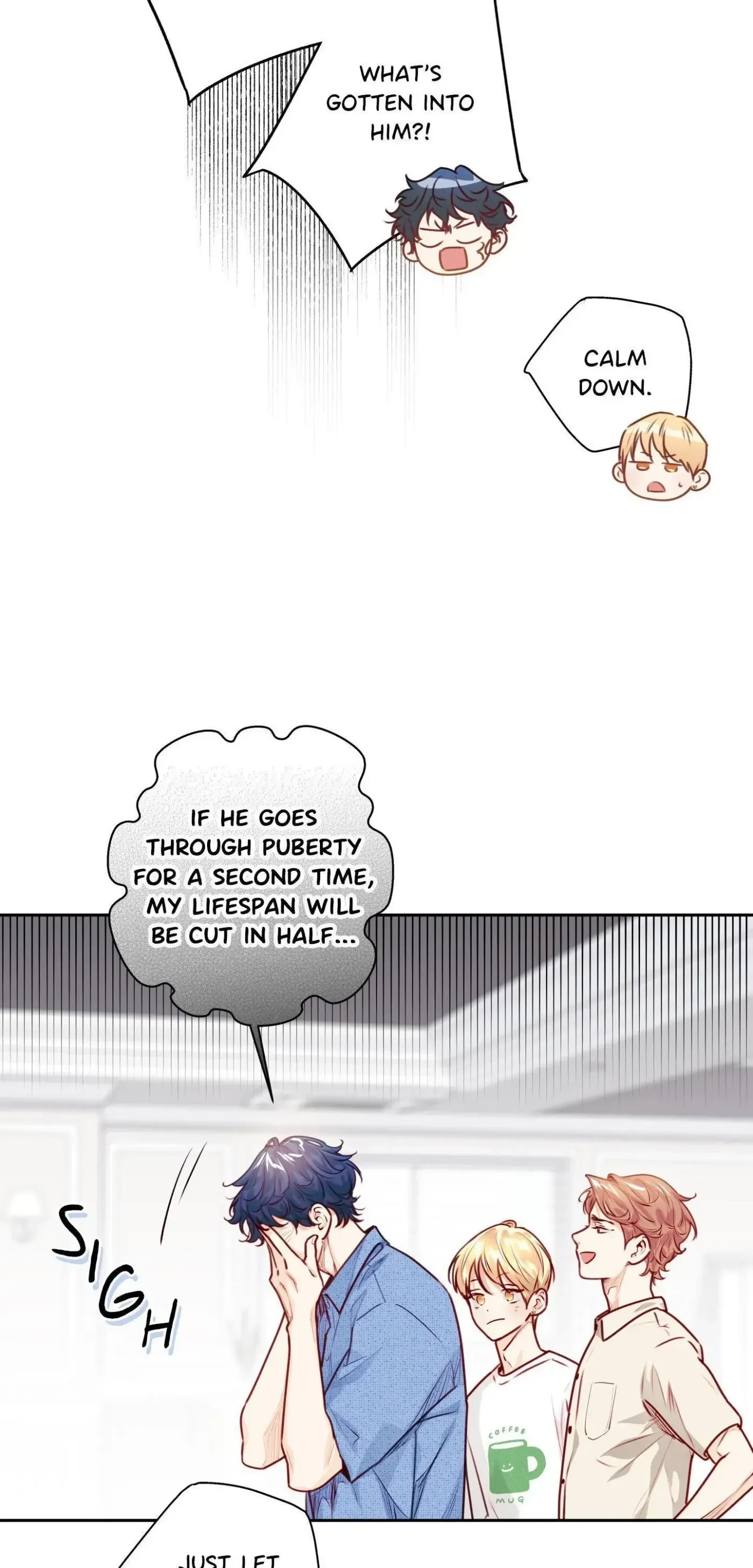 Chapter 149, page 19